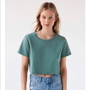 Urban Outfitters Best Friend tee